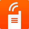 Voxer français