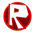 Télécharger Roblox pour iPhone (Jeux en ligne)