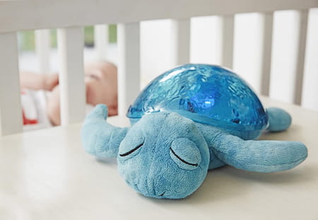 Mejores gadgets para dormir