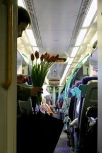 Trois sites Internet pour retrouver son coup de foudre des transports