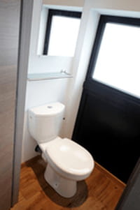 Mister-abattant-wc.com : faites de vos toilettes le plus bel endroit du monde