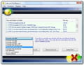 Télécharger 1-abc.net File Washer (Gestion de fichiers)