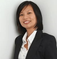 Christelle Chan, Hotels.com : « Deux applications mobiles intégrées à notre stratégie globale »