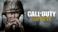 Les Humvee contre Call of Duty