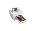 Kodak easyshare g600 printer dock driver windows 10