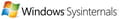 Autorun windows 10