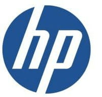 HP baisse le rideau sur webOS et veut tourner la page du PC