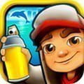 Télécharger subway surfers pc