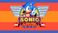 Sonic sera de retour en 2017