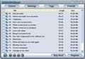 Télécharger Quick CD Ripper (Extraction audio)