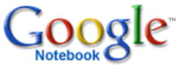 Google abandonne Desktop, Bloc-notes, Sidewiki et 7 autres services