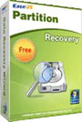 Partition recovery