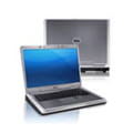 Dell drivers download gratuit