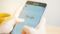 Google : (re)découvrir trois jeux cachés dans le moteur de recherche