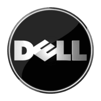 Nouvelle tablette de Dell disponible chez The Phone House