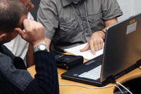 Logiciels des PME : la Business Software Alliance (BSA) propose de vérifier leur validité
