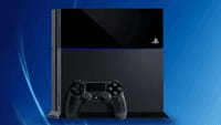 Enfin une manette de PS4 plus autonome !