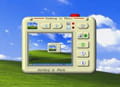 Télécharger Desktop to Photo (Capture d'écran)