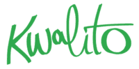 Kwalito, l'appli qui lit les étiquettes alimentaires