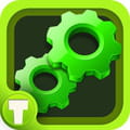Application alcatel one touch