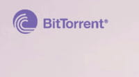 « BitTorrent ne peut être associé au piratage », selon son éditeur