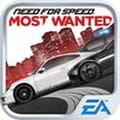 Need for speed most wanted ios gratuit