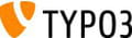 Typo3 download