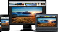 Fin des pubs en Flash sous Google Chrome