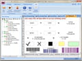 Logiciel layout gratuit