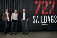 Financer l'intangible avec le crowdfunding