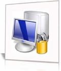 Lockmypc