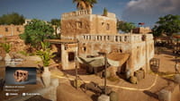 Discovery Tour : Ubisoft réinvente le cours d’histoire