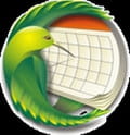 Mozilla sunbird portable