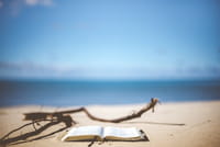 Cahier de vacances : les trois meilleures applis éducatives