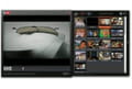 Youtube widget