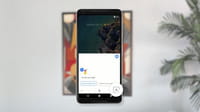 Google Lens déployé sur Android