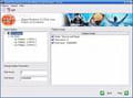 Lotus notes gratuit