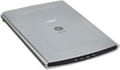 Canon lide mac