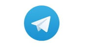 Telegram : l'application de messagerie sécurisée bientôt sur Windows Phone
