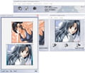 Xp cover