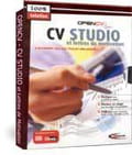 Open cv gratuit