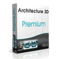 Architecte 3d gratuit