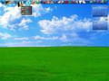 Rocketdock