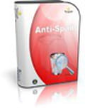 Anti spam gratuit