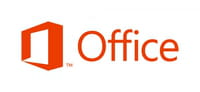 Microsoft présente la nouvelle version d'Office optimisée pour Windows 8