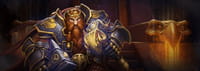 Hearthstone : un 4ème mode de jeu et de nouveaux héros