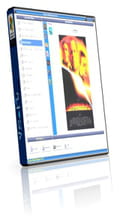 Télécharger Home Vidéothèque (Gestion de fichiers)