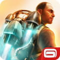 Jeux teya