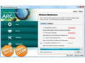 Télécharger Advanced Registry Clear (Base de registre)