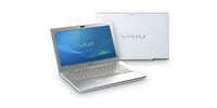 Sony décline son Vaio S en 15 pouces et dévoile l'Xperia Arc S